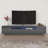 Kenyette 78.7" Modern TV Stand with 16-Color LED Lighting, High Gloss Finish, Media Storage-1991883522
