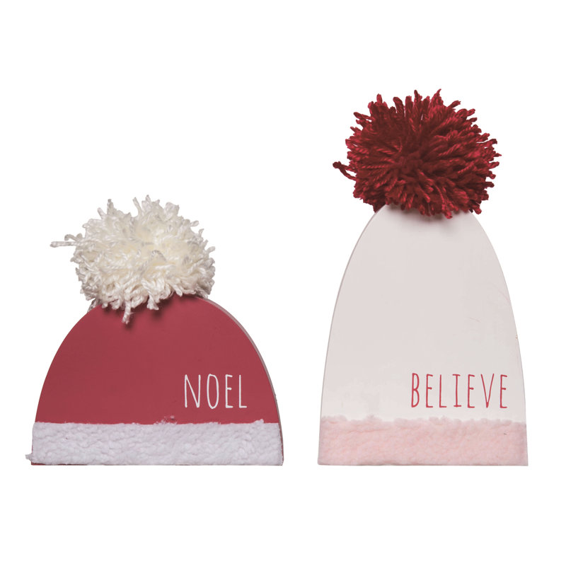 Christmas Novelty & Humour Decorative Accent