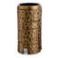 Laurentios Candlestick