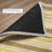 Premium Machine Washable Dream Shag ADS531 Striped Rug-691430671-691430773