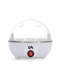 Uber Appliance Egg Cooker
