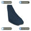 Outdoor Furniture Cover Cover-1628878043-1628878046