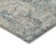 Tapis d'entrée / extérieur antidérapant Cecelio