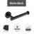 3 - Piece Bathroom Hardware Set-78547957