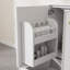 Meuble-lavabo 24 po avec lavabo-1721416657