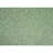 Monarrez Nylon Bath Rug with Non-Slip Backing-416948783-416948776