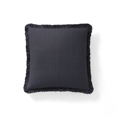 Addison Euro Sham