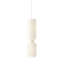 TR41 Pendant-367774269