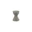 Casa Candlestick-1802466929-1802466931
