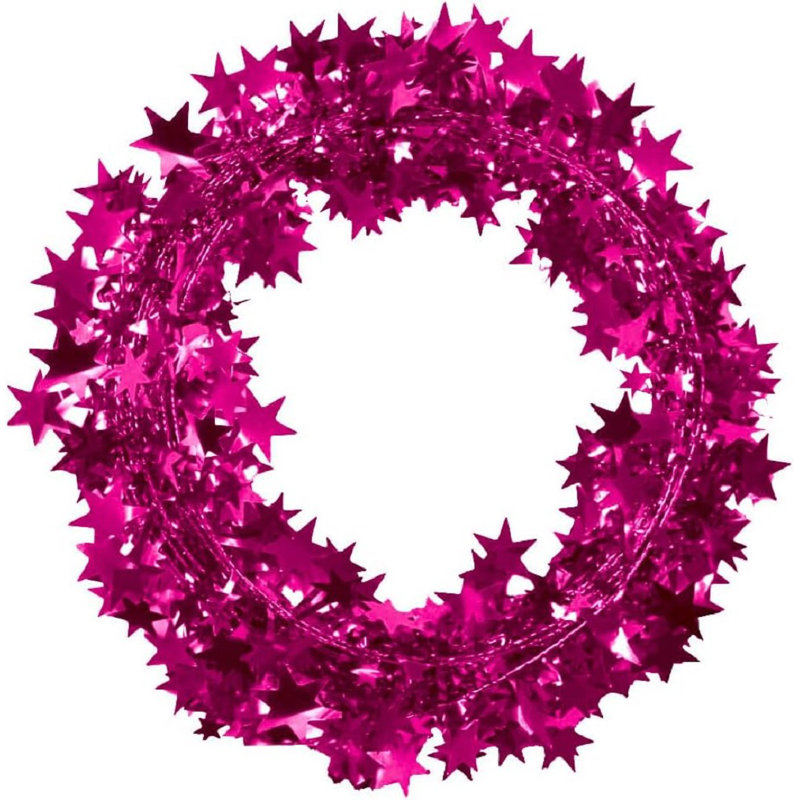 Guirlande The Holiday Aisle® Star