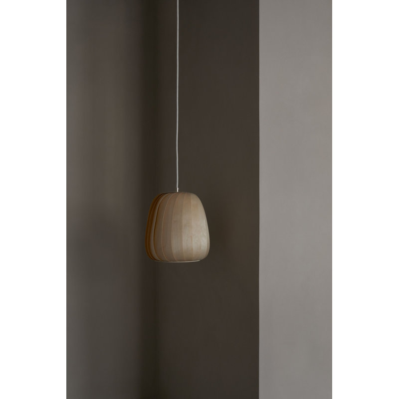 ST906 Mini, Pendnat, Natural