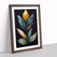 Unbelievable Leaves - Wall Art-1779812322-1779812324-1780066815