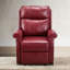Fauteuil relevable Landis-452819430