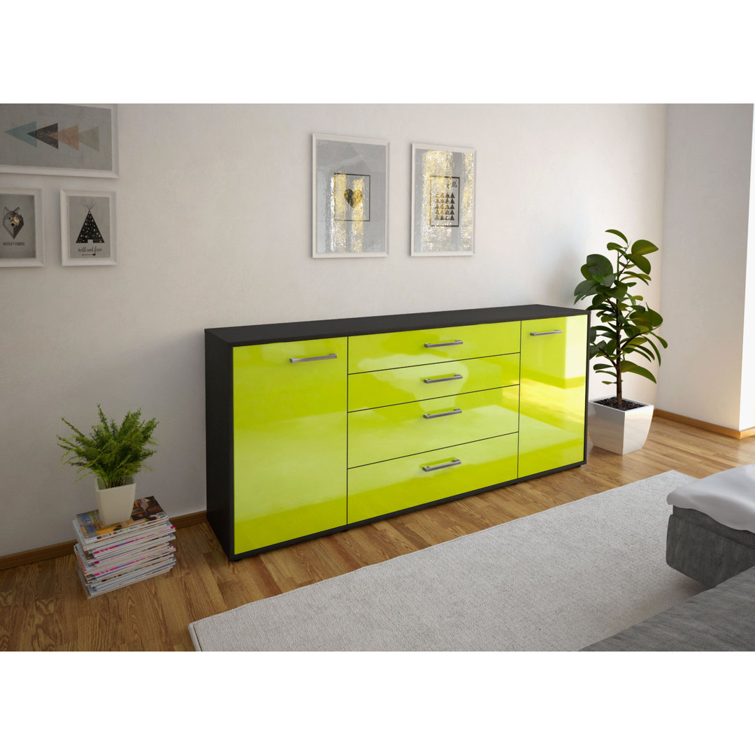 Sideboard Leini