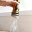 Robinet de cuisine High Arc Gold