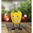 Veggie Stake - Bell Pepper