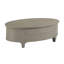 Table basse Fairview