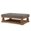 Table basse avec rangement Gowans-22411436
