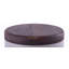 Table d'appoint en bois