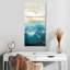 Water Gold II-100068856
