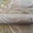 Evie Fabric