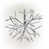 Blanc froid