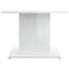 Table basse manufacturée-1988336126
