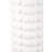Ulrey Porcelain Table Lamp-102693753