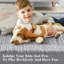 Striped Area Rug-1261212624-1261212629