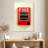 Alcaraz Fire Alarm-108366006