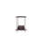 Terzenbach Extra Wide Storage Shelving-1883970981