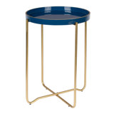 Celina End Table