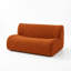 Causeuse modulaire Boneless (sans accoudoirs)-85657883