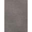 Leopardess Taupe Hand-Tufted Responsible Wool Rug-855349427