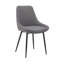 Chaises de salle à manger Ventanna-1531074314
