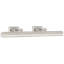 Chapman & Myers 24" Cabinet Maker's Picture Light-44746556