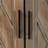 Levania Accent Cabinet-1935021343