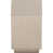 Brushed Satin Nickel