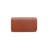 Harrison Ottoman Velvet-Red