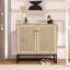 80cm Sideboard
