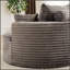 Fauteuil Fluffy-1907934500