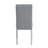 Dormer Side Chair (Set-2)