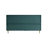 Nishawn 59.84'' Sideboard-1757287906