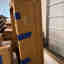 Photos des clients 2 de 2