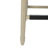 Counter & Bar Stool-404670810-504376454