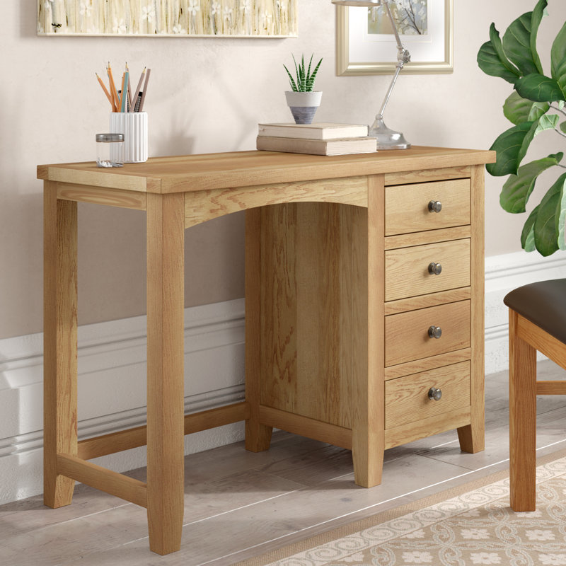 North Castle Dressing Table