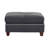 3-PC SECTIONAL In Blue Gray