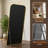 Arched Metal Oversized Full-Length Mirror-1404566464-1404566465