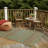 Lillyana Indoor / Outdoor Rug-1003946663