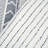 Standard Cotton 460 TC Reversible 3 Piece Duvet Cover Set-1750402255-1750402240